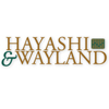 Hayashi & Wayland