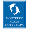 Monterey Plaza