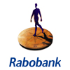 Rabobank 