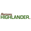 Ramsay Highlander