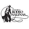 Salinas Rodeo