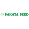 Sakata Seed America