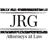 JRG Attorneys at Law
