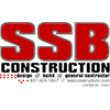 SSB Construction