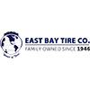 East Bay Tire Co.