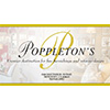 Poppleton's