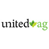 United Ag