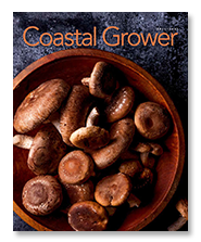 Coastal Grower, Fall 2021